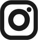 Instagram Logo